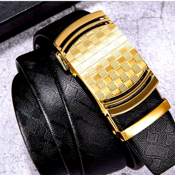 😎✨🛍️MEN BELT😎🛍️🖤